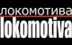 lokomotiva-logo